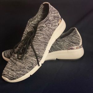 MICHAEL Michael Kors Skyler Trainer